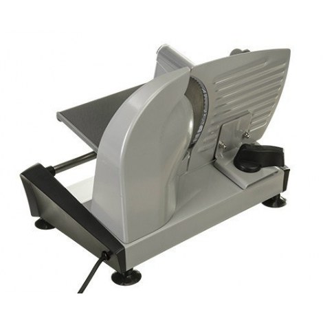 Camry CR 4702 Meat slicer, 200W Camry | Food slicers | CR 4702 | Stainless steel | 200 W | 190 mm - 6
